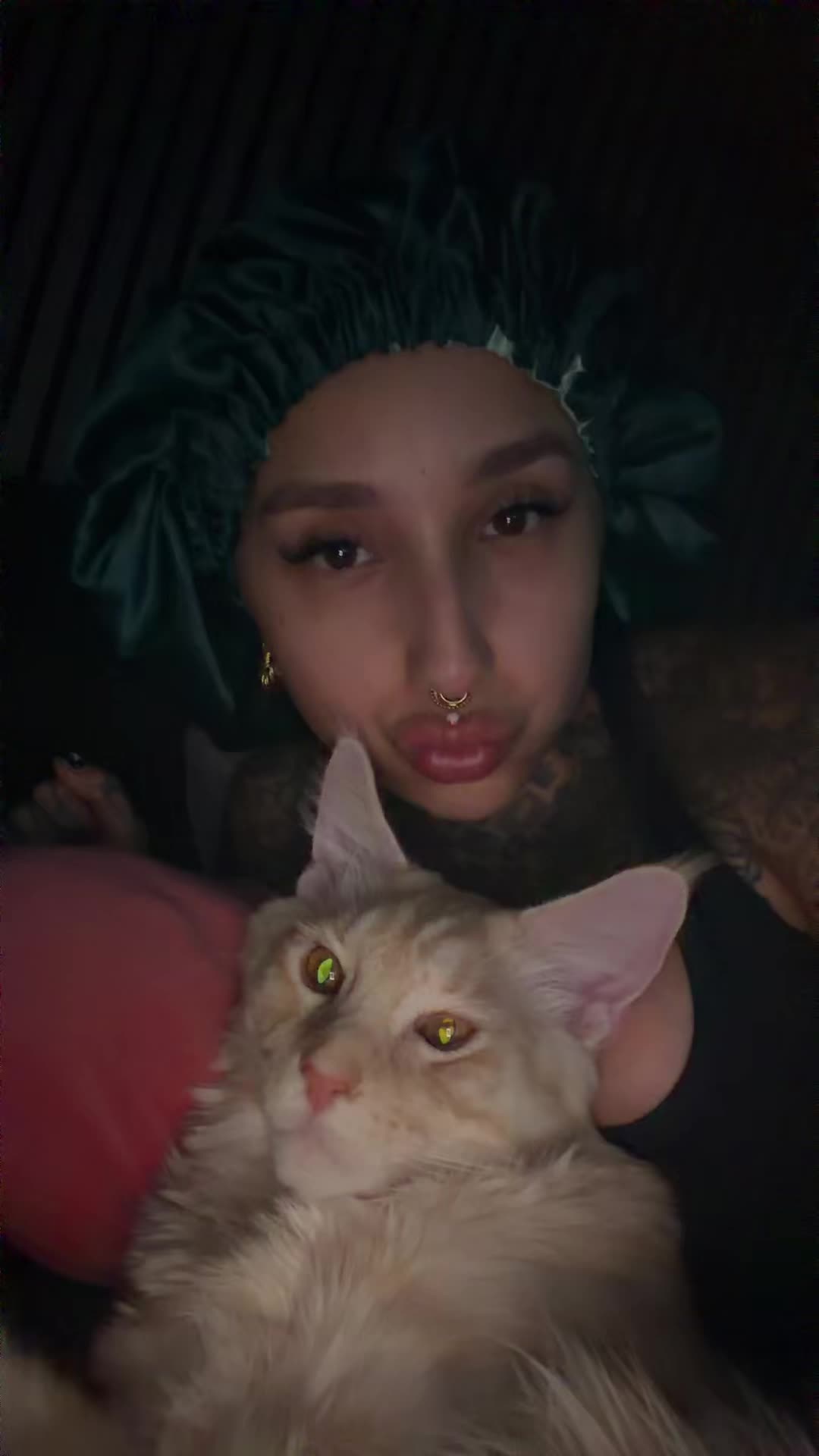 @Split_tongue_bri