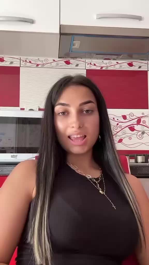 @Alexxa ❤️