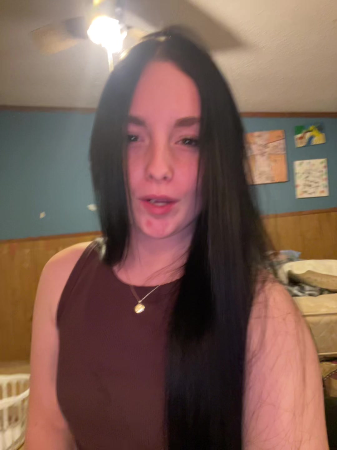 @Haleymc0