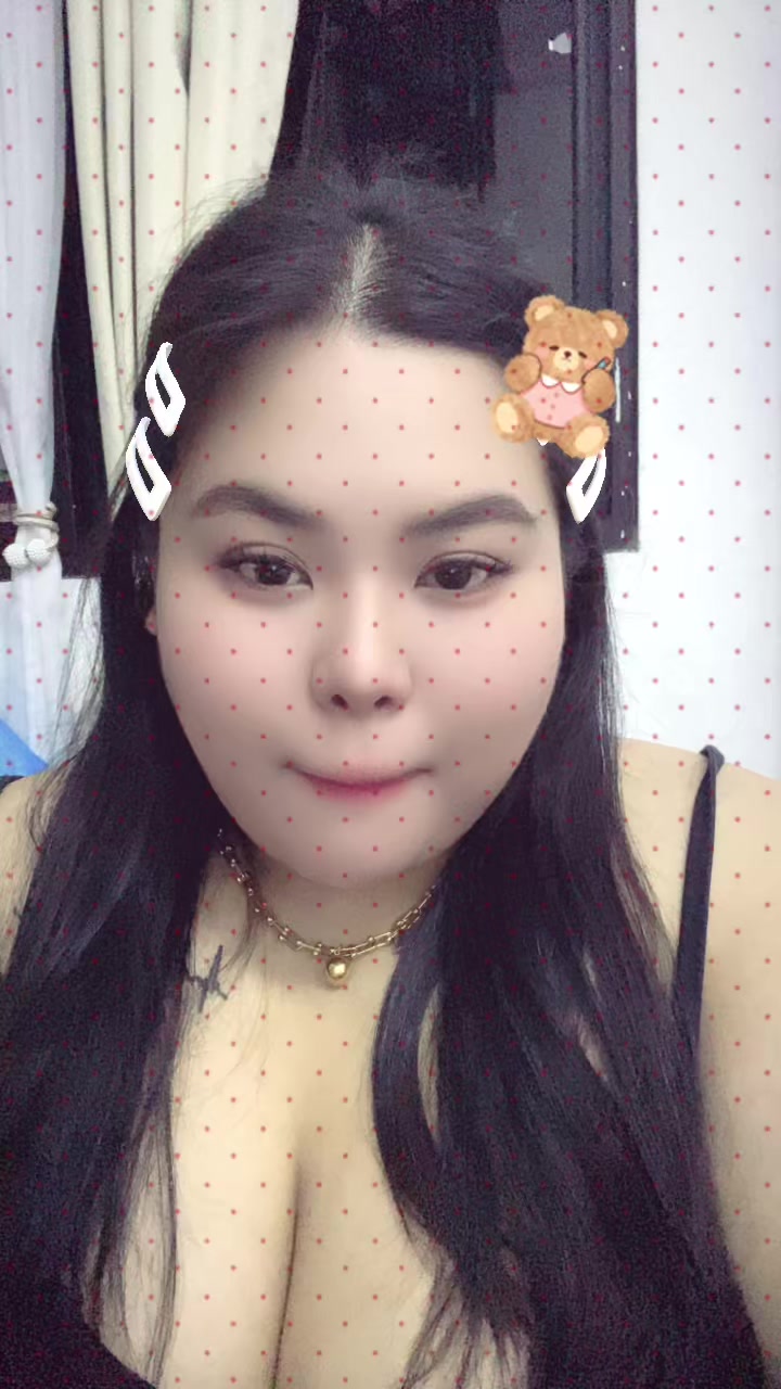 @Margaaaa