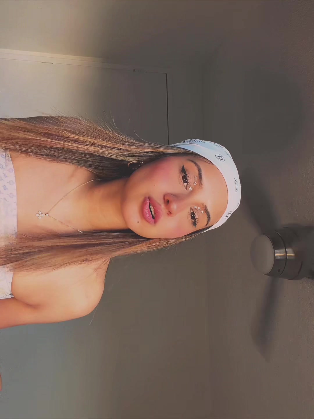 @Wenducka