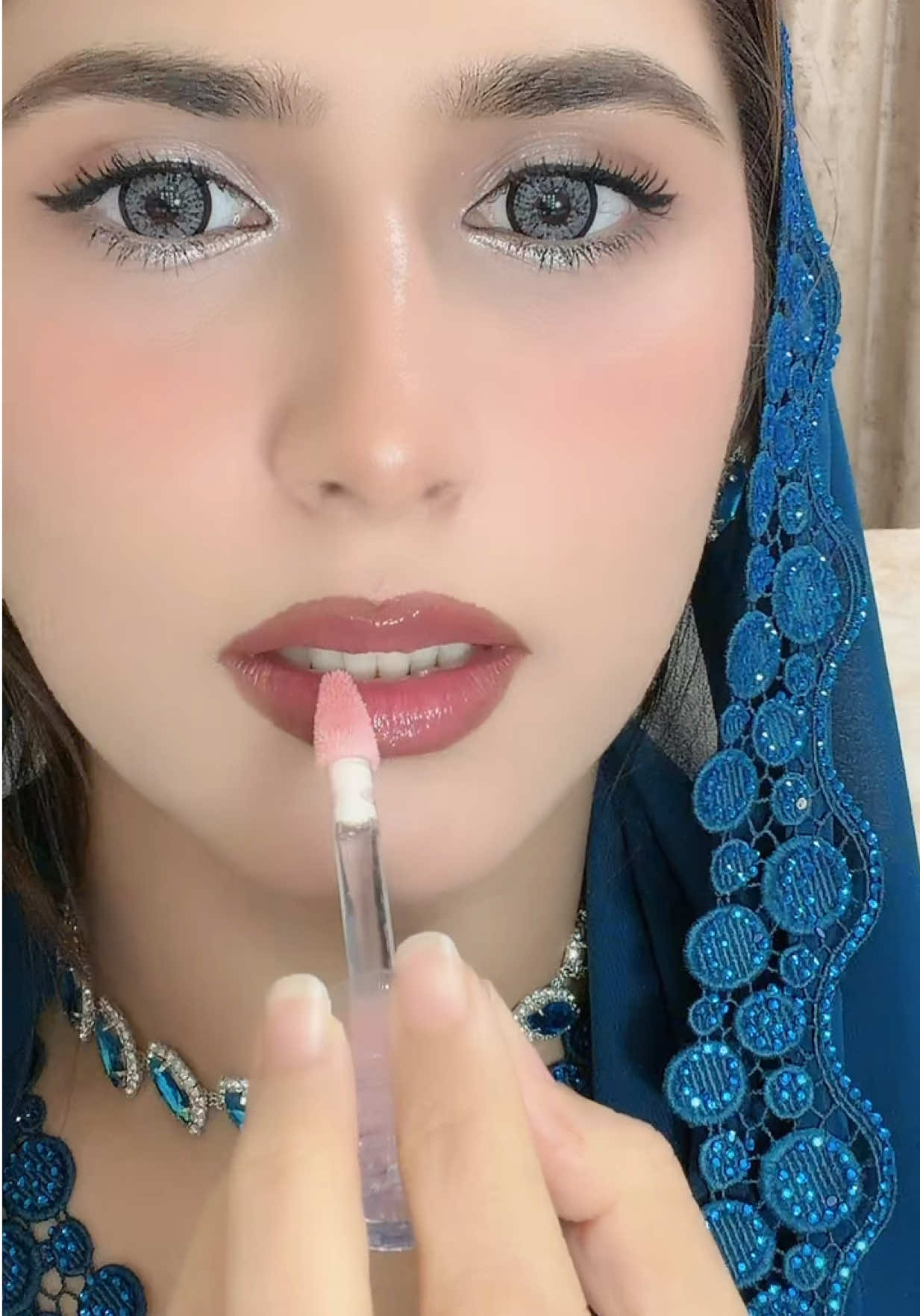 @princessjannat9