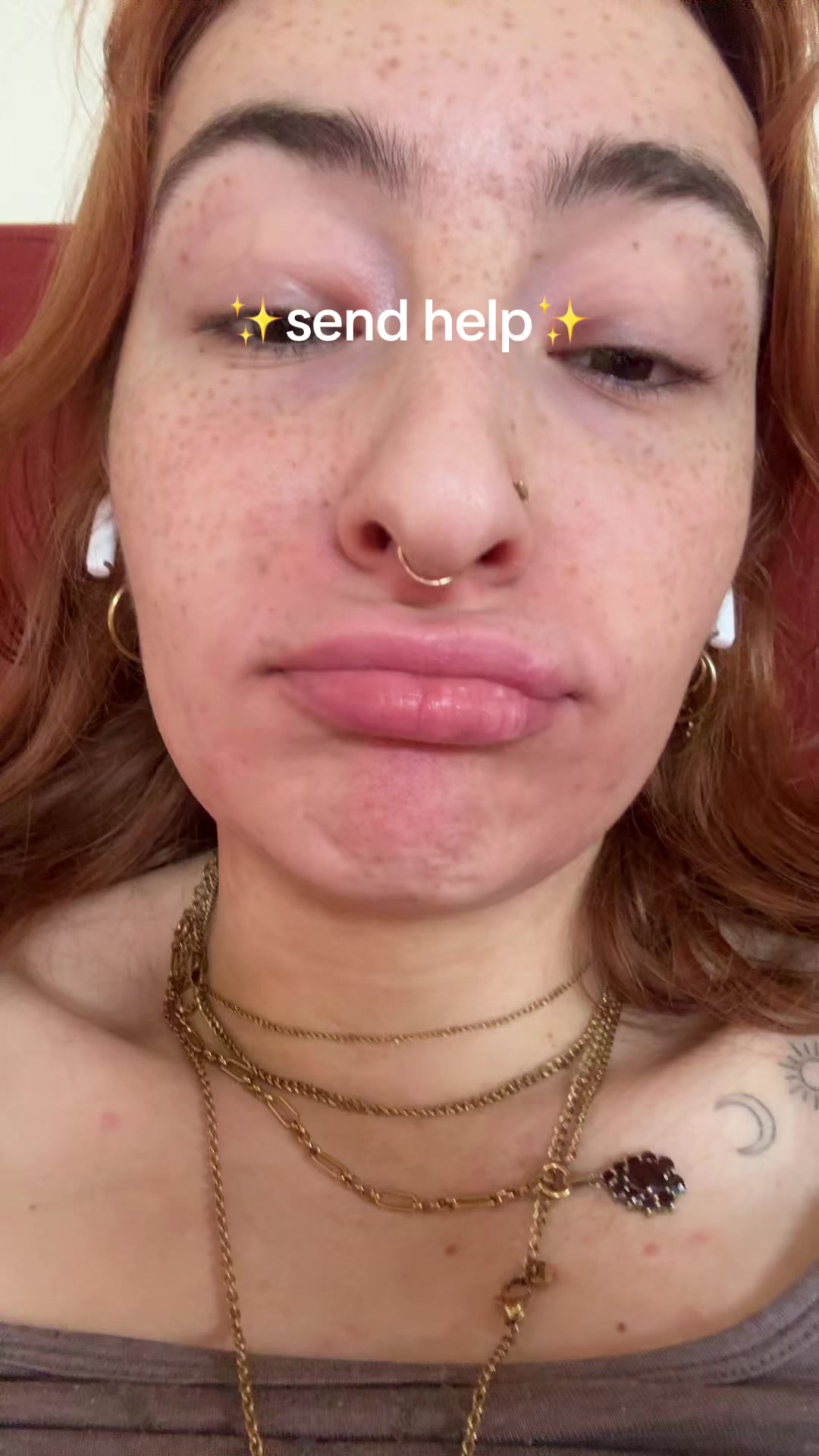 @möör