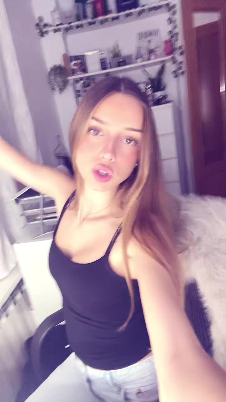 @martiina🐆