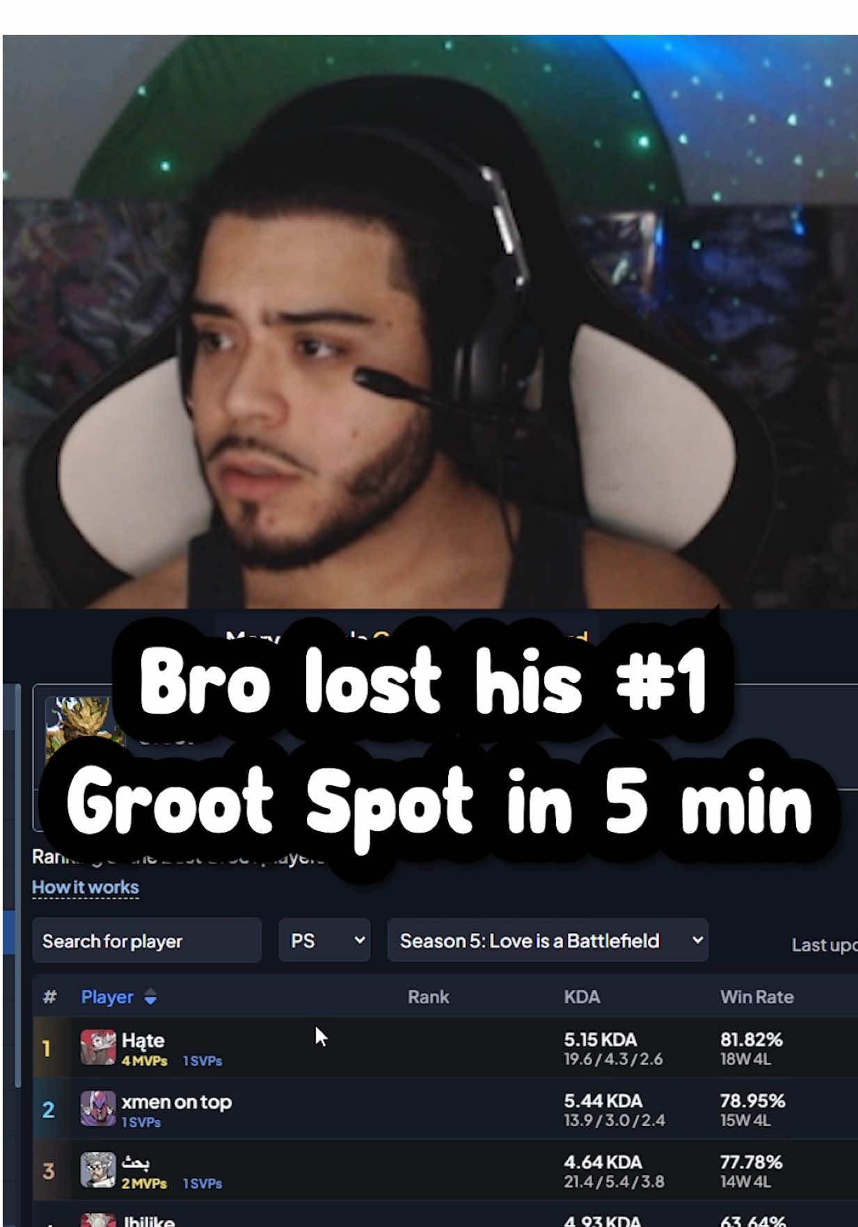 @EddieDotA