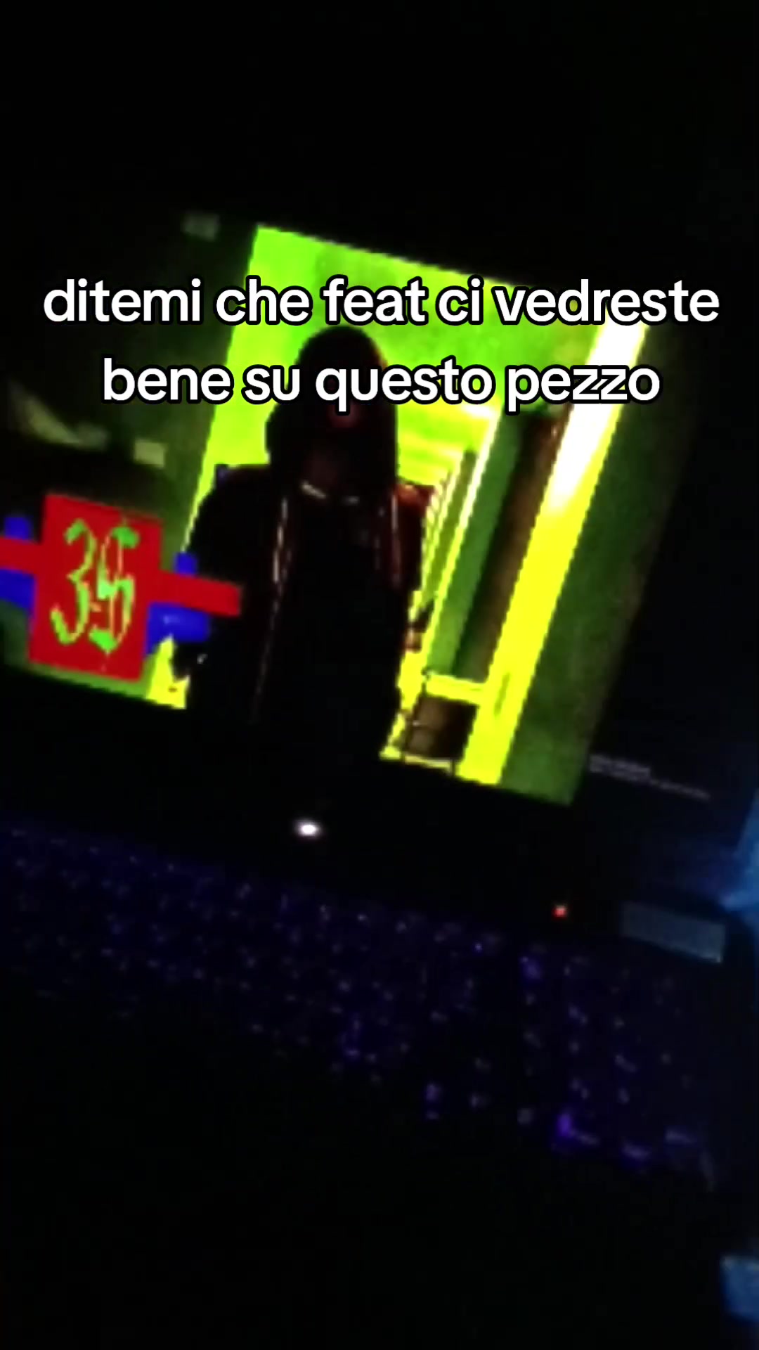 @knicoh