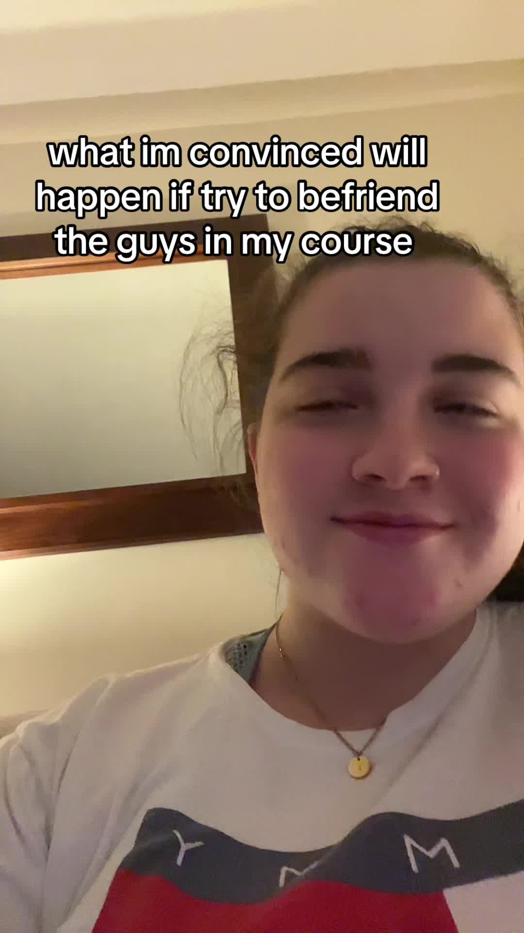 @flossy 🦊
