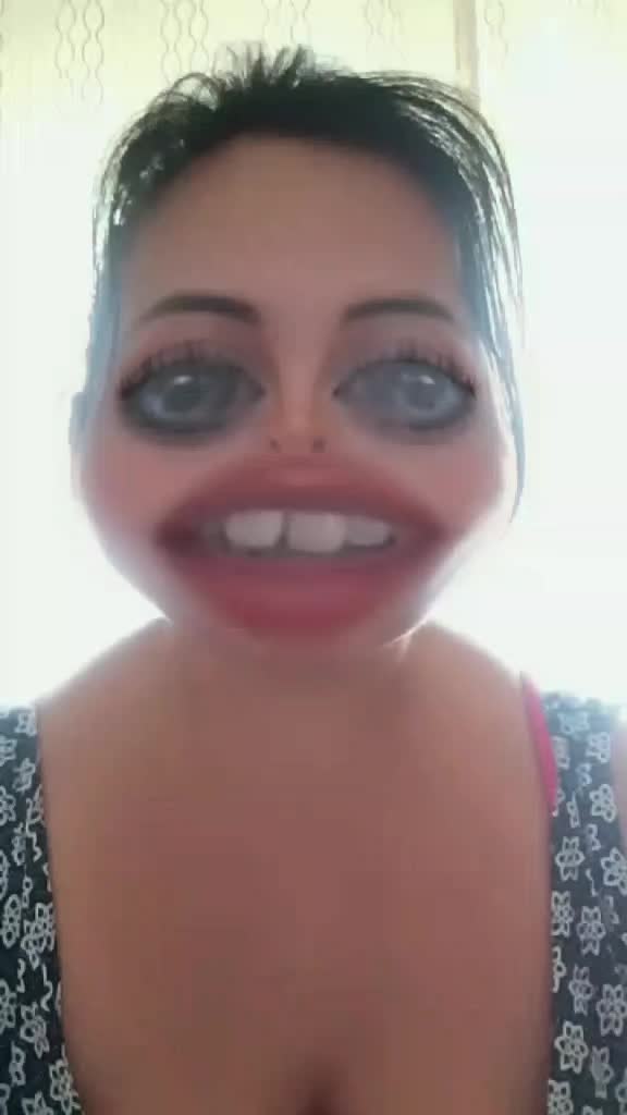 @cosasdeica24