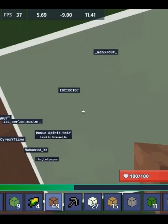 @bloxd_hackbuster