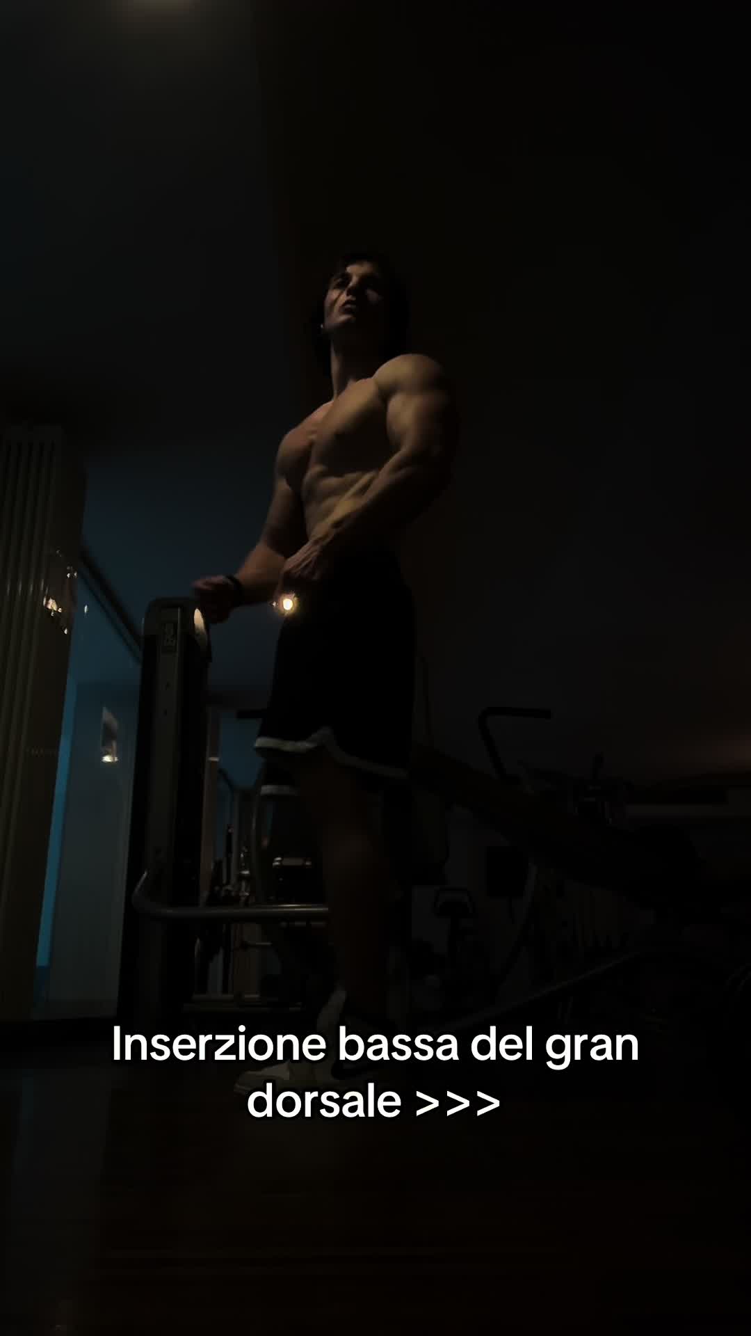 @Marcocancasci_