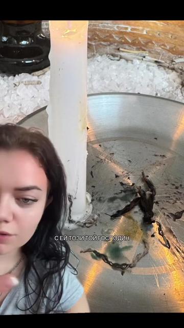 @alexphilipova 🔮