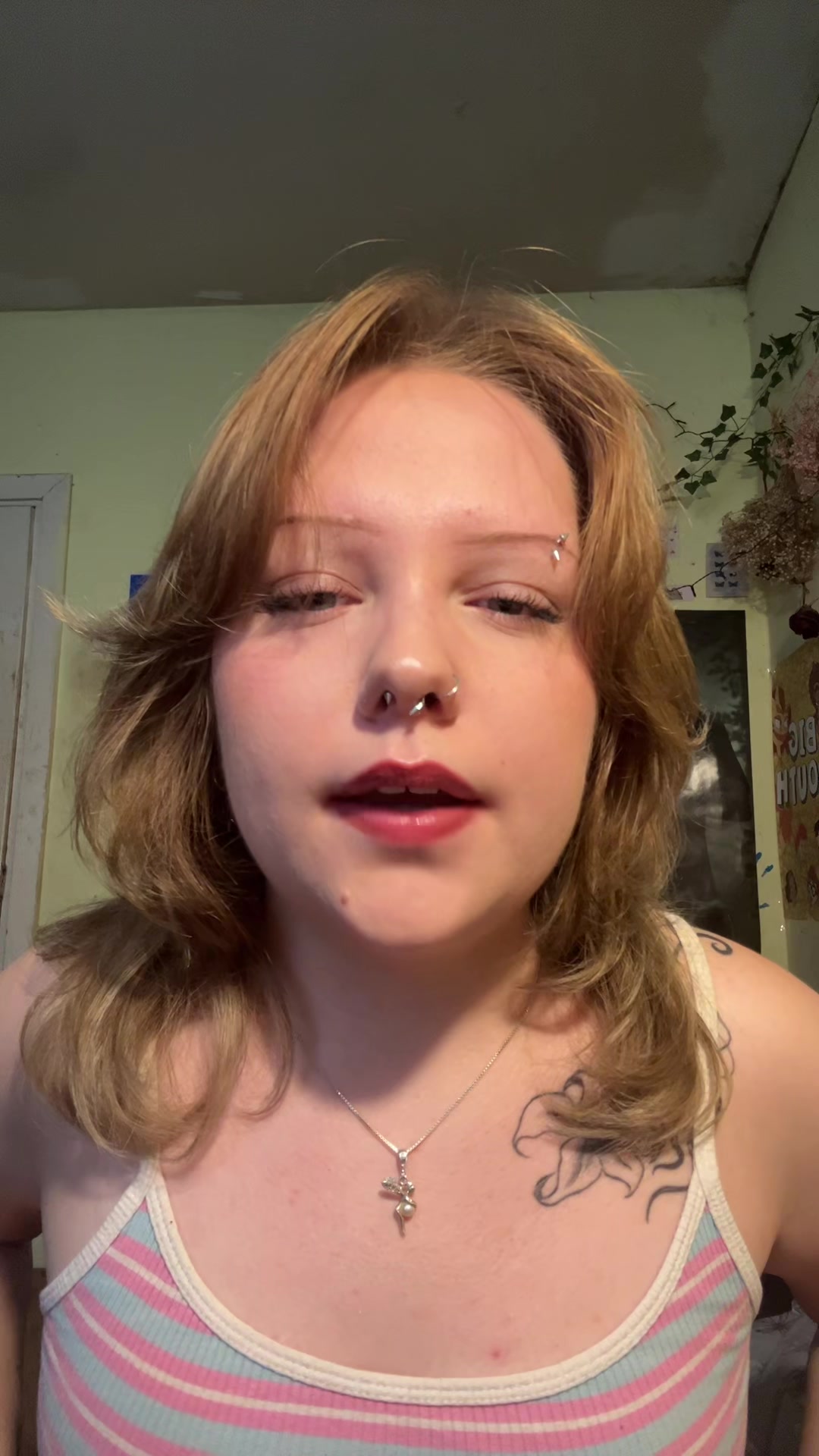 @Sasha<3
