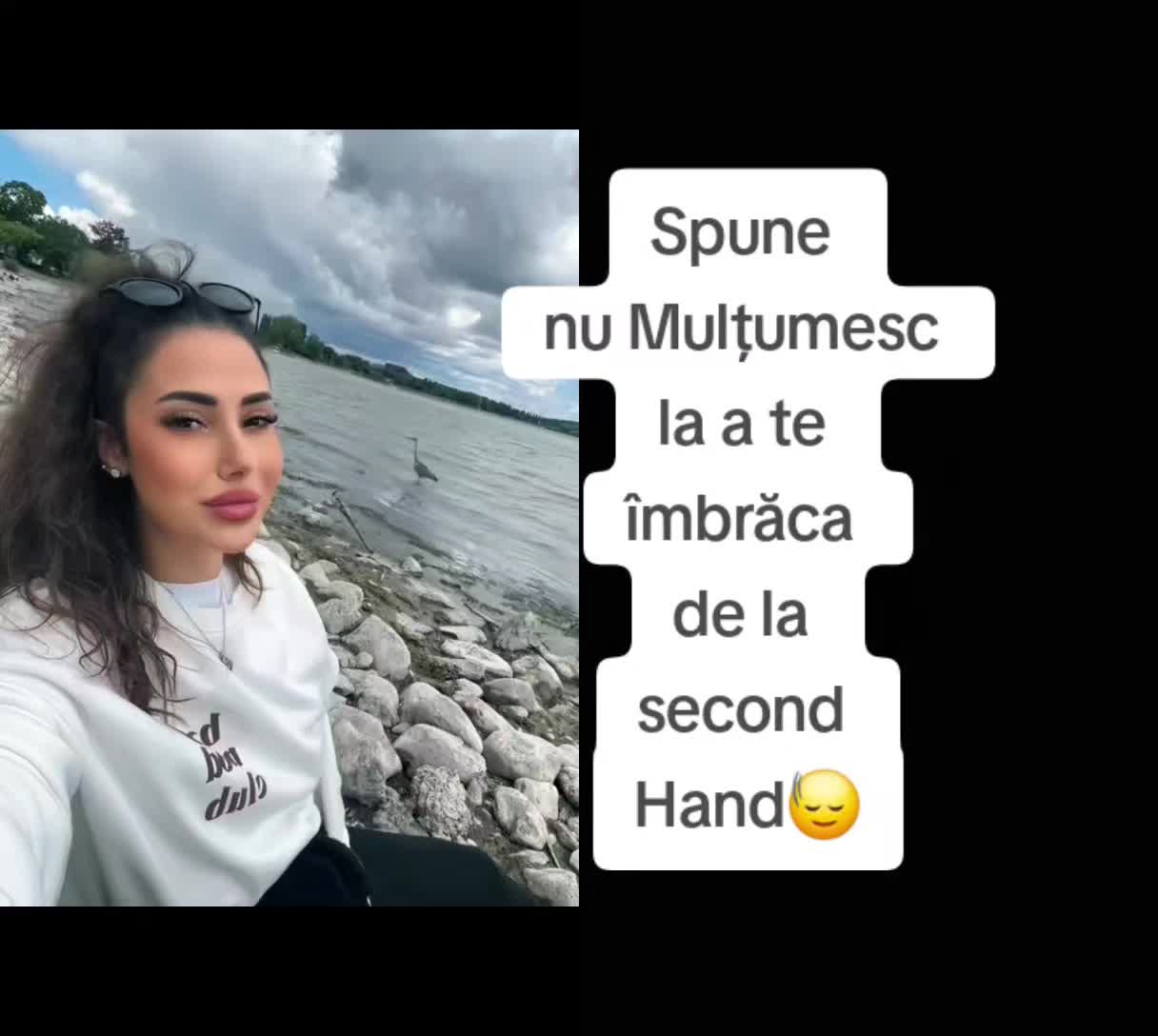 @Eu sunt 1 Om Partea Femeiască