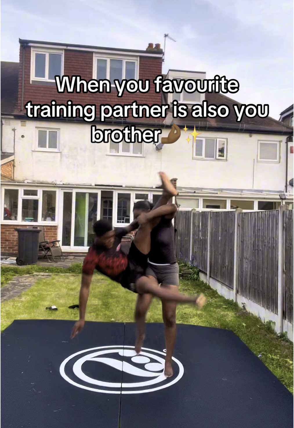 @Nia <3