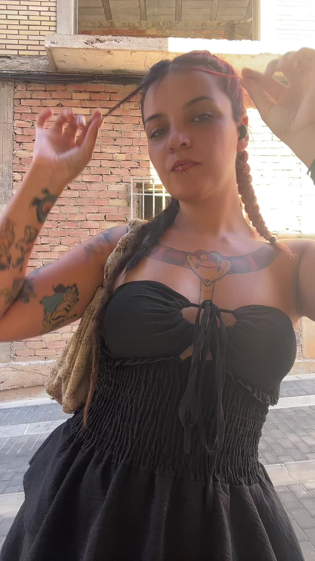 @sonia.rl04