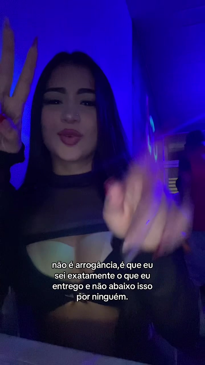 @_kalyneraiandria