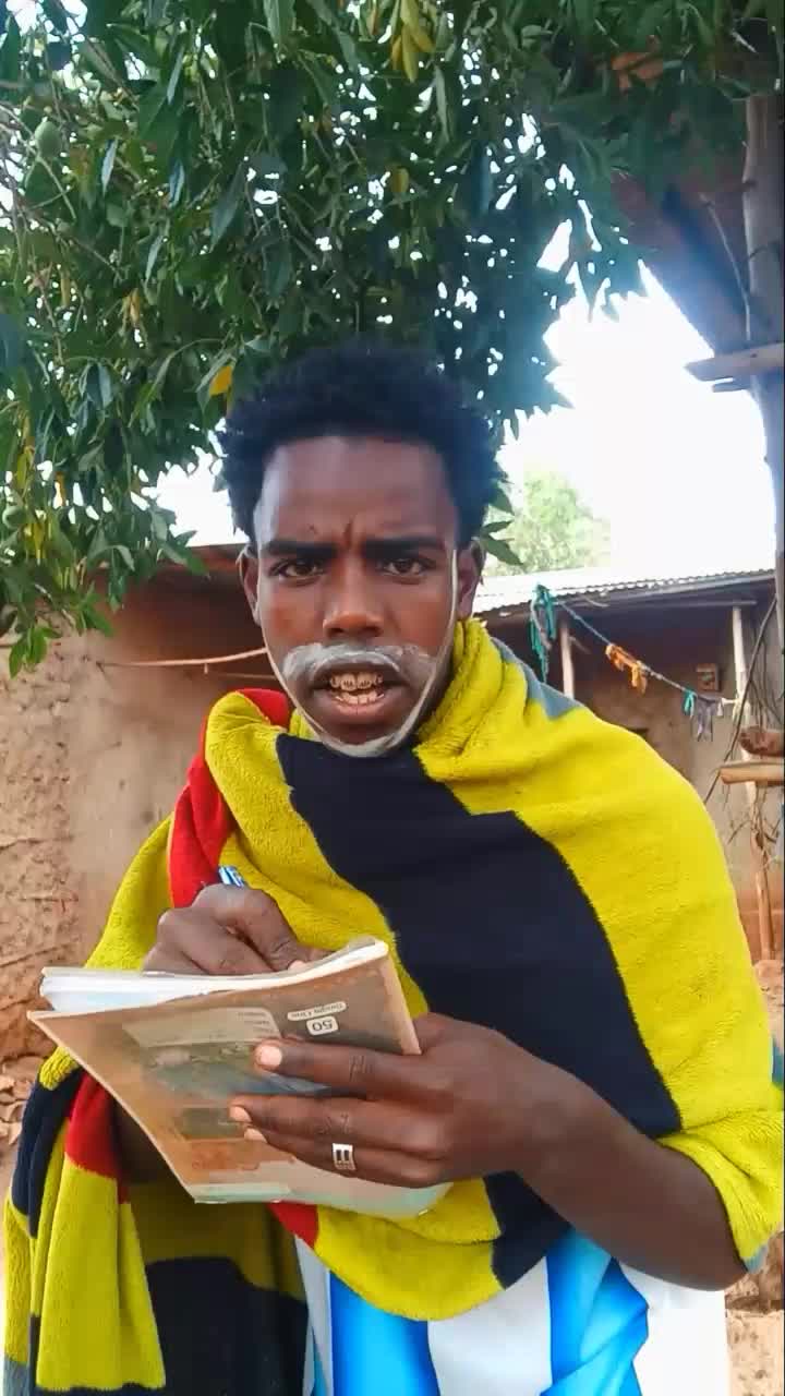 @ÀĹÈX ĶÈMÀĹ