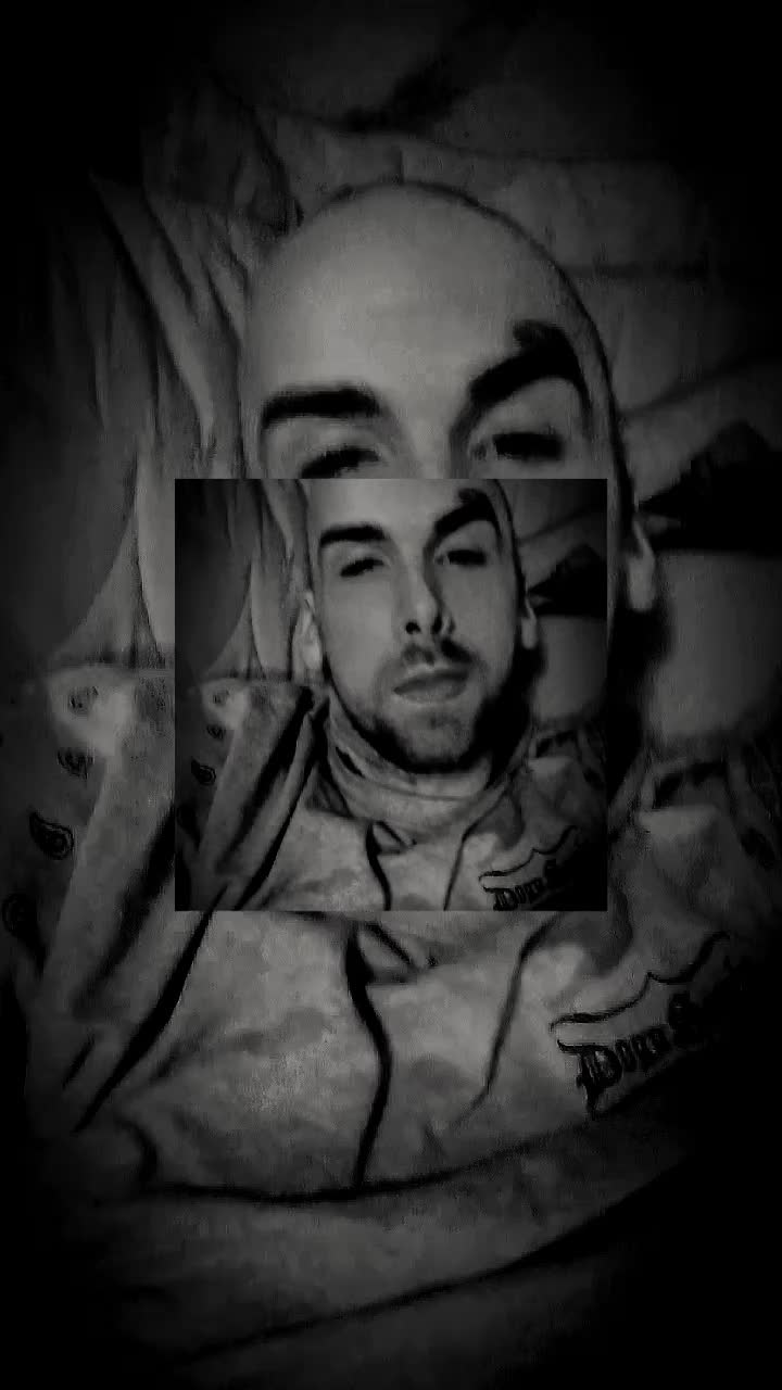 @🔱🖤 DRACOKINGOFNIGHTMARES🖤🔱