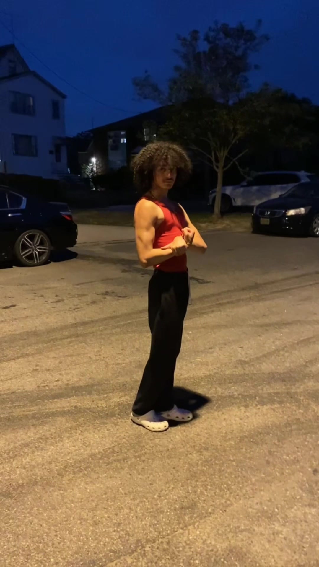 @🩸𝓭𝓪𝓻𝔂𝓪𝓷 𝓶.🧛🏿&zwj;♂️
