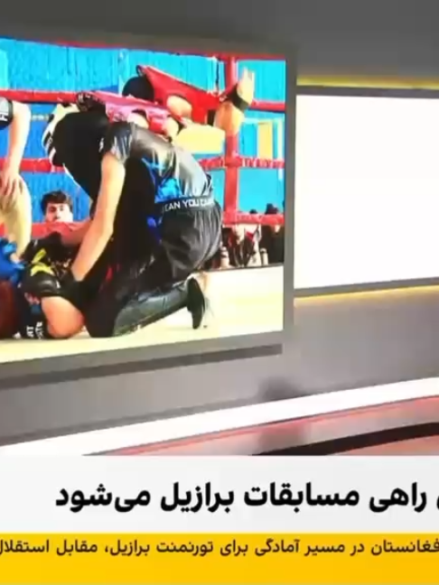 @smahdikazemi