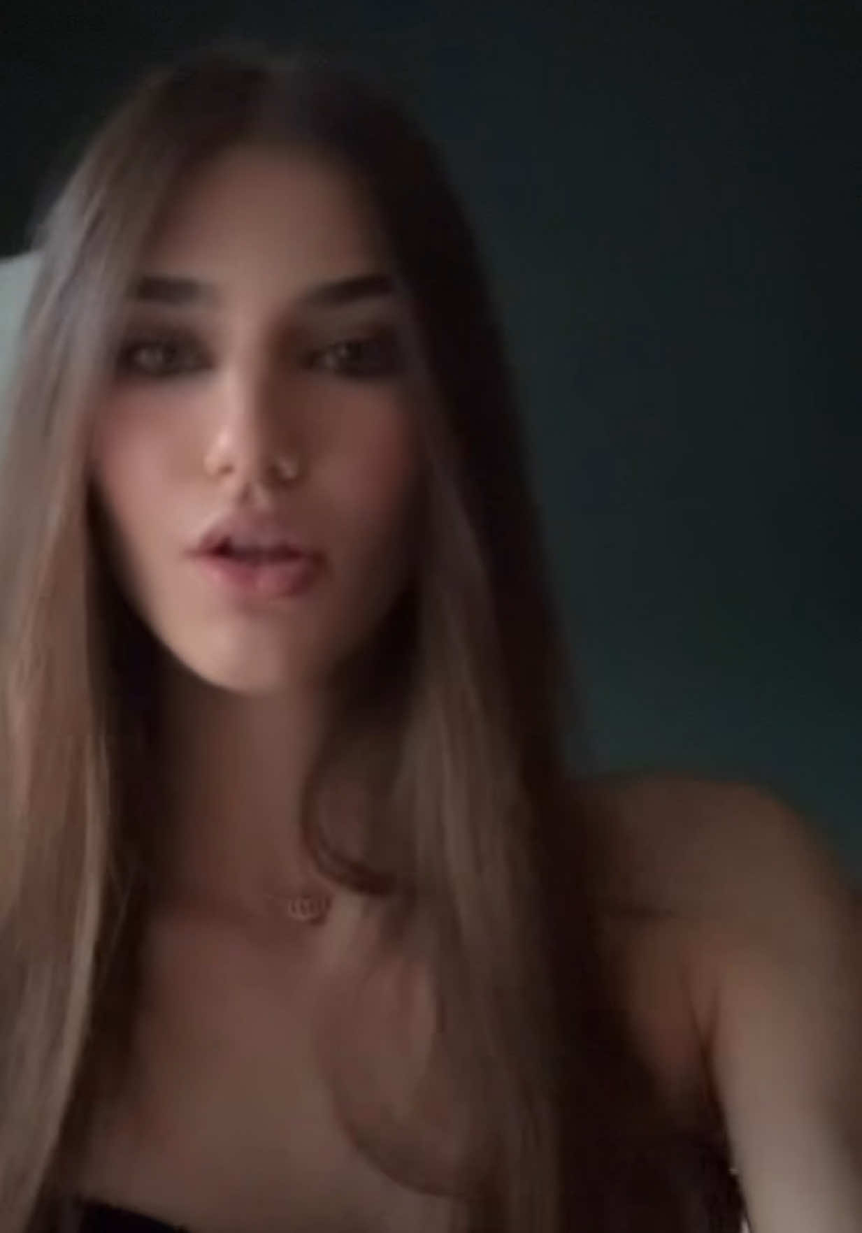 @EMMA