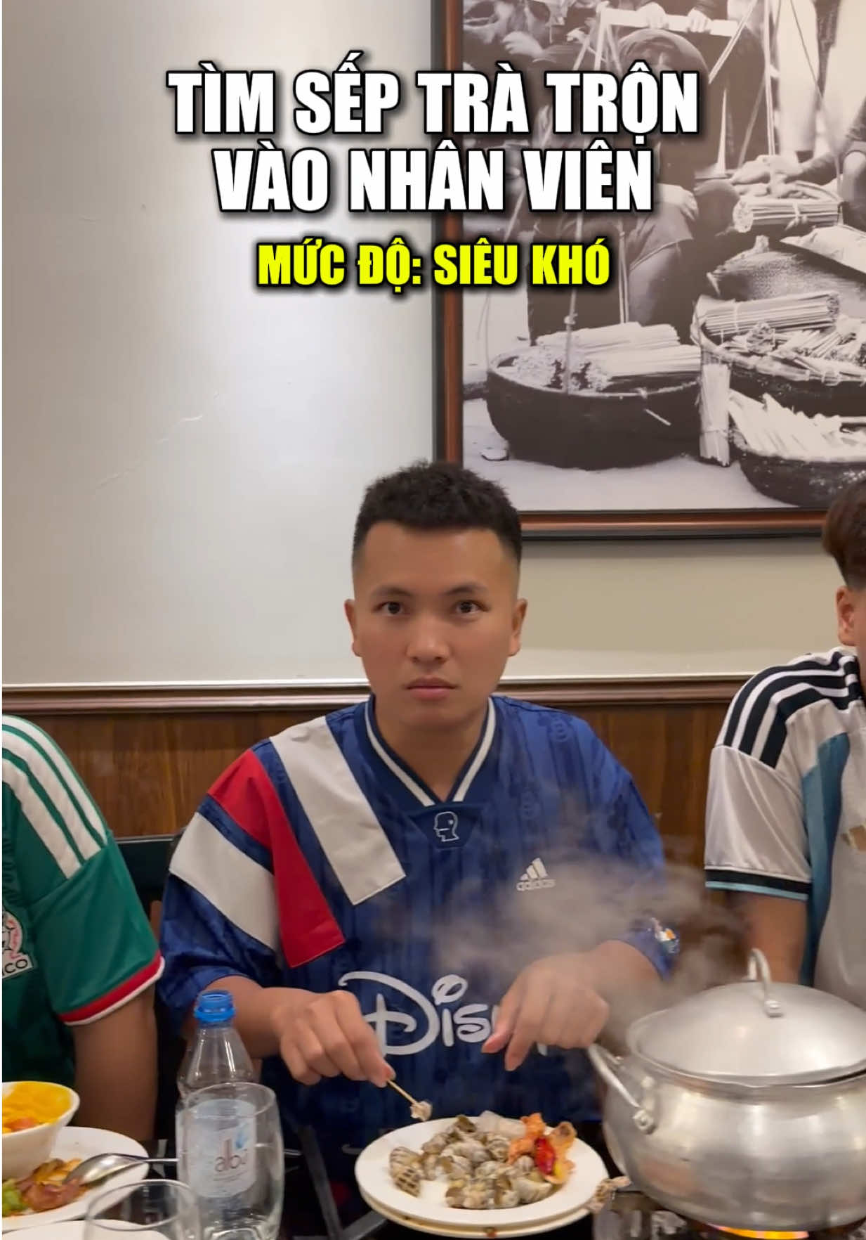 @Văn Anh Neymar