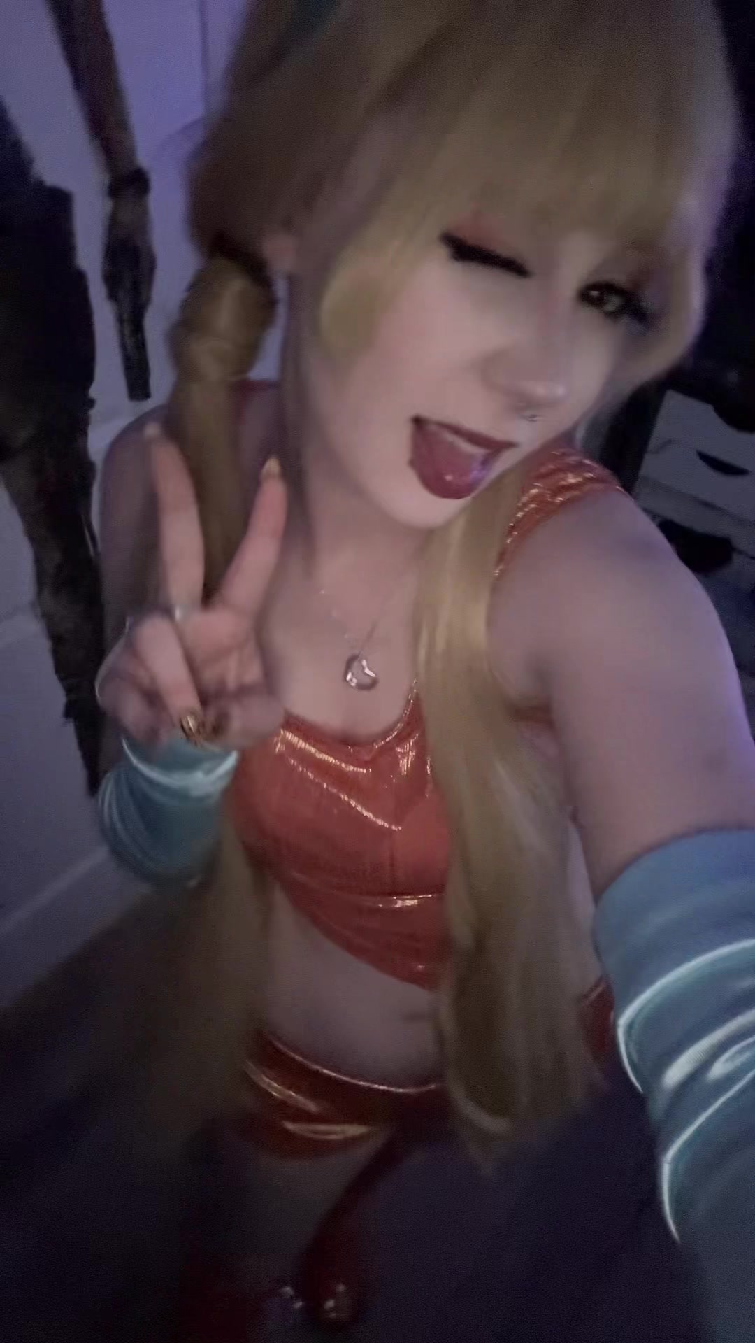 @lili 𓆟
