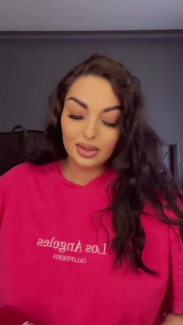@assuyasminaselinshop