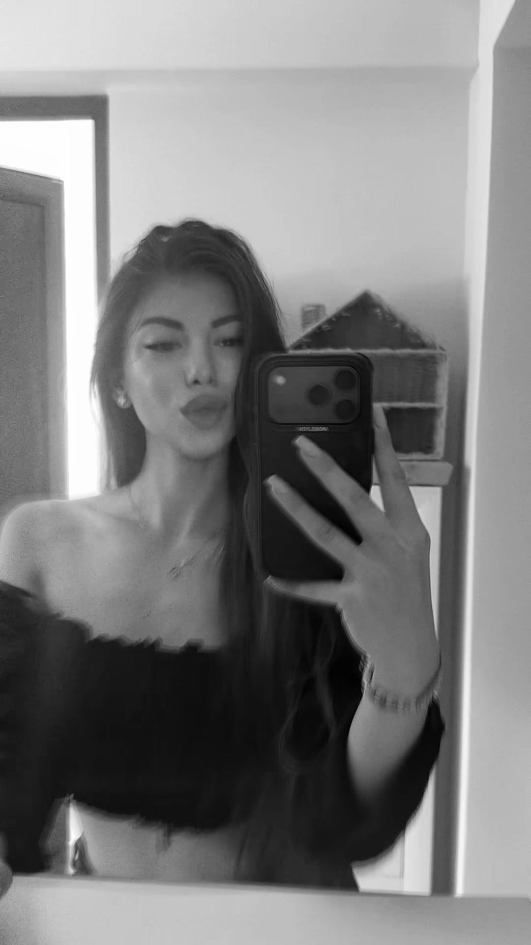@plamena666