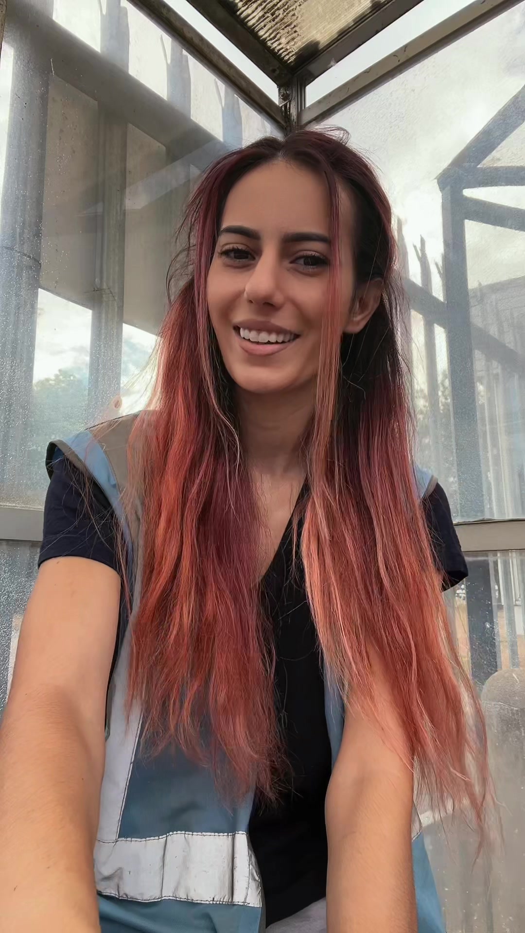 @Popan Erika