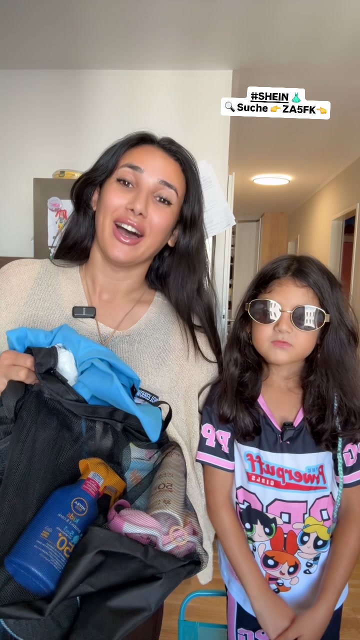 @Nesrin_nana