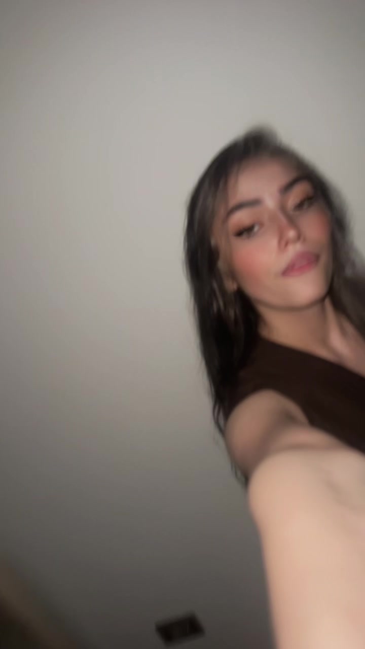 @Niayesh Khanian