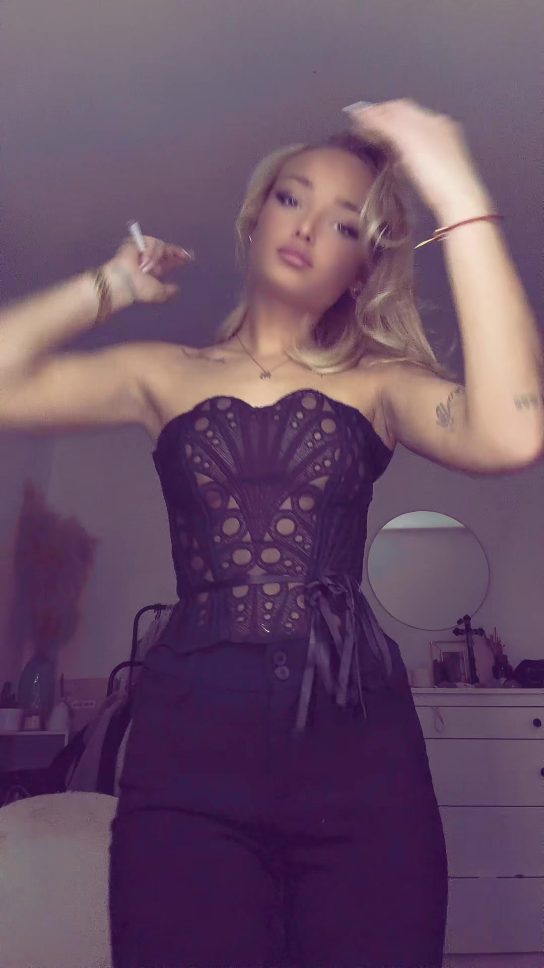 @Adèle dieu