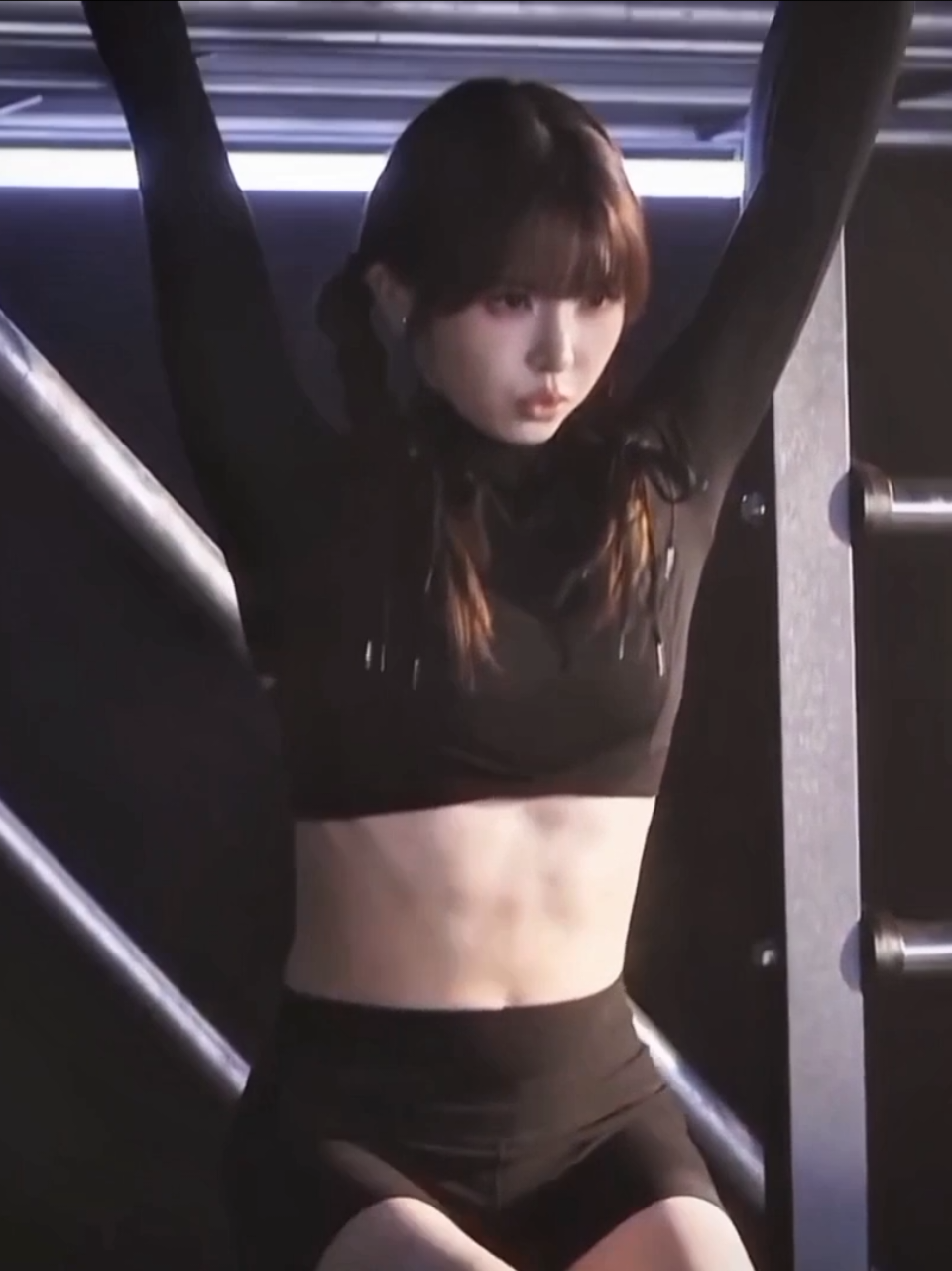 @nell 𝄞♪