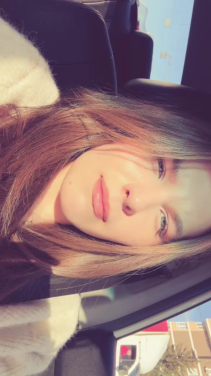 @lkristiiinna