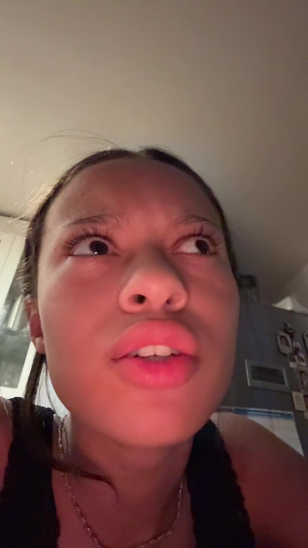 @mymy 🤭