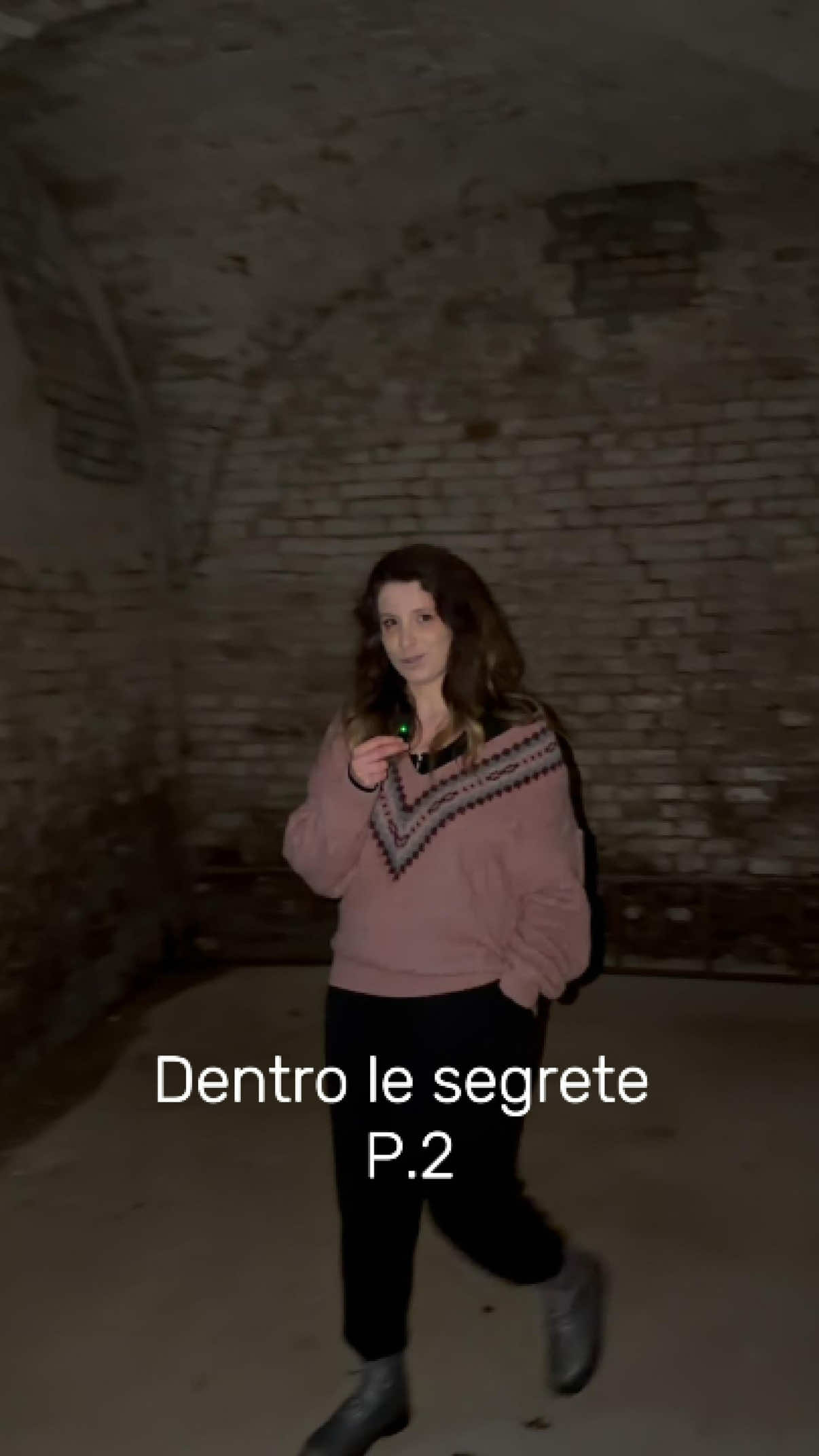 @Ginevra