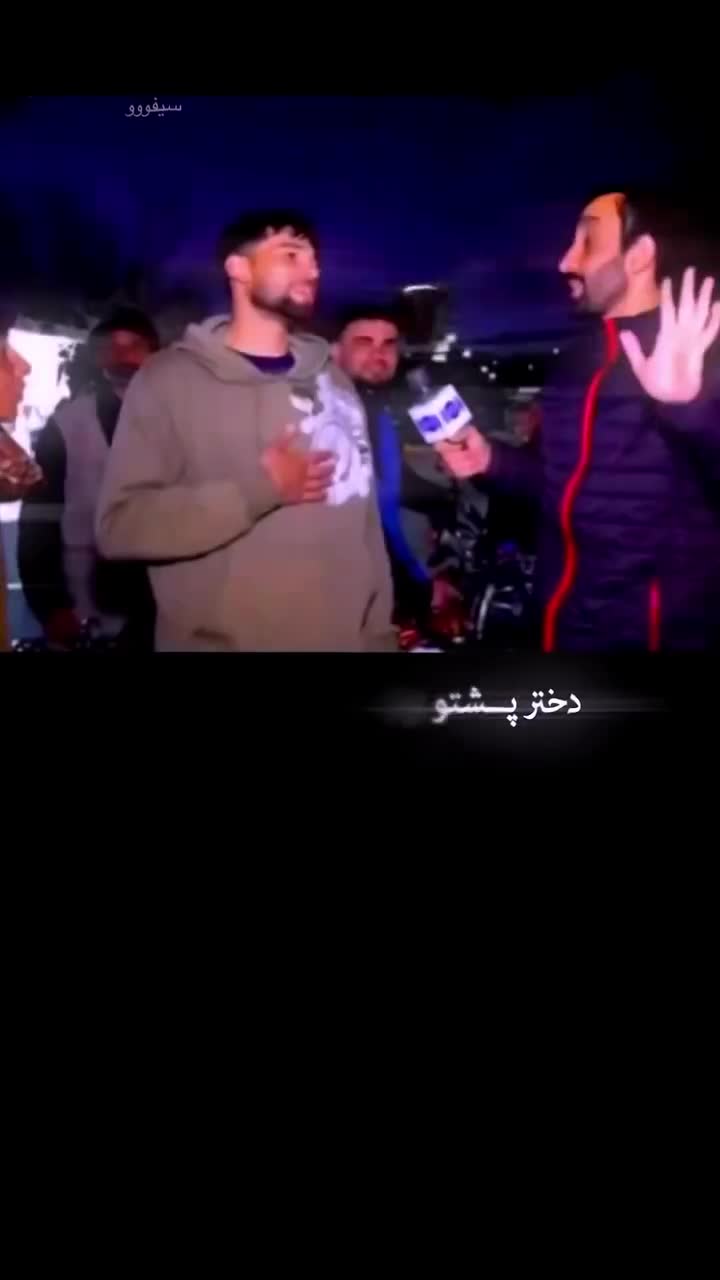 @عرب جان 🧿📿
