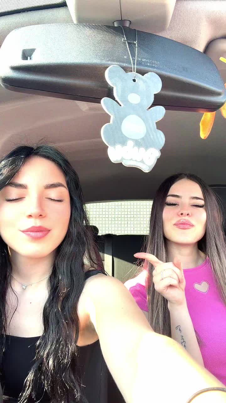 @𝓶𝓸𝓻𝓮𝓷𝓪🇦🇷
