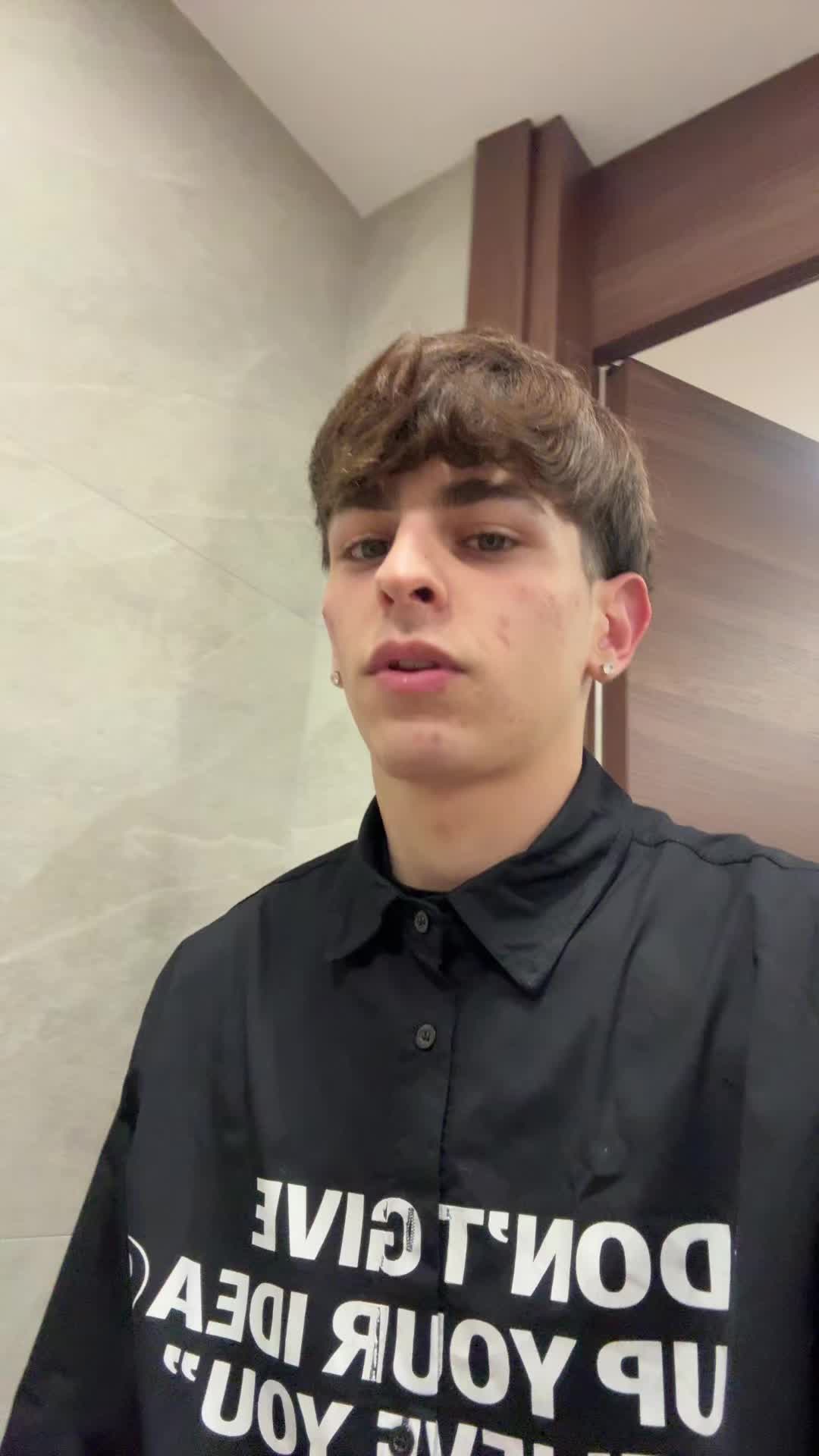 @Adriano Pierucci