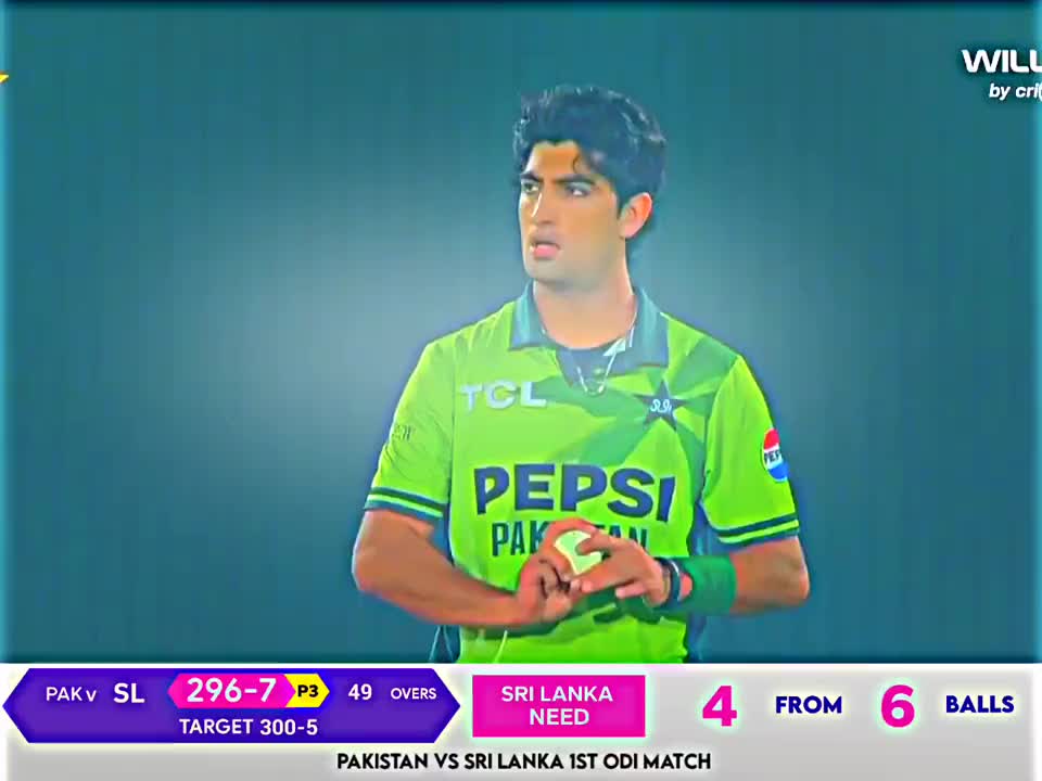 @✅Babar Azam،👑