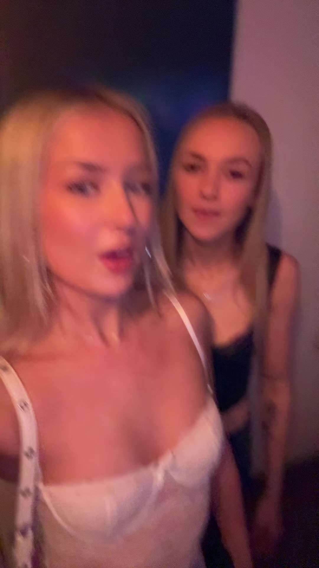 @serenlilyx