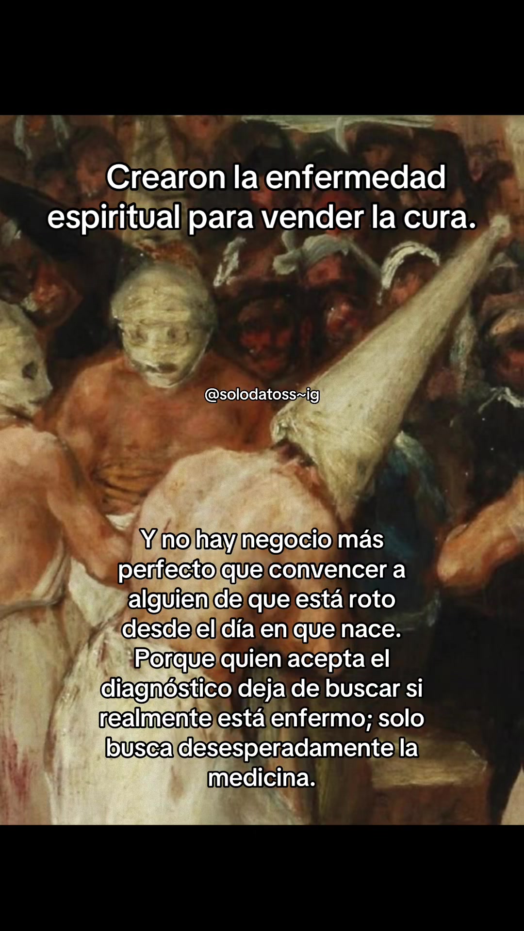 @SoloDatos