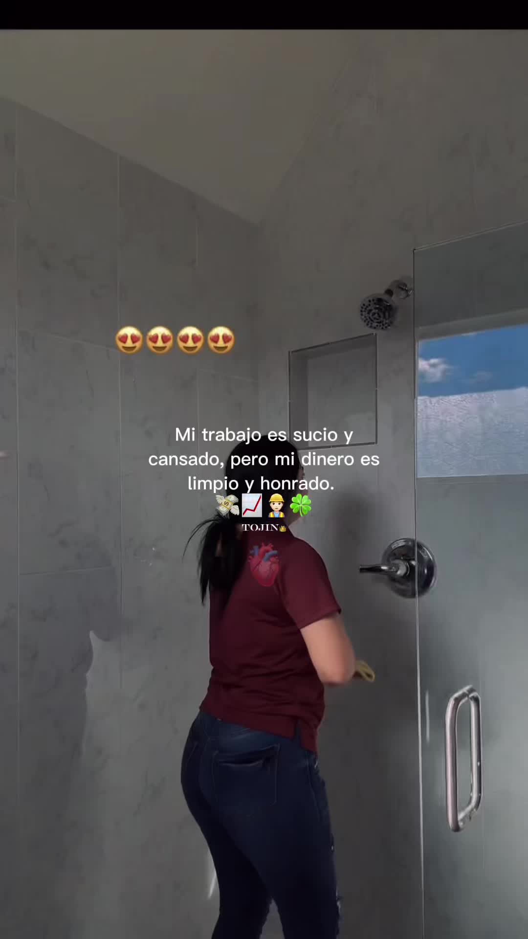 @D🌷