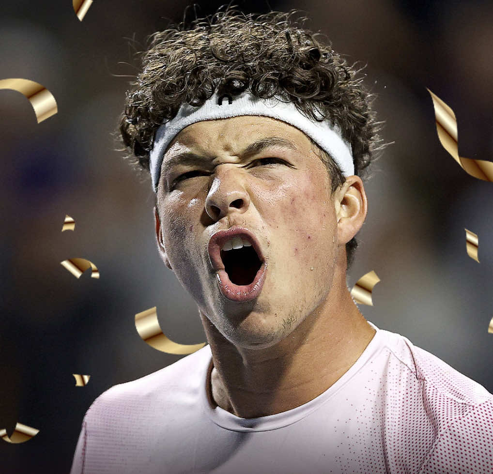 @BB Tennis