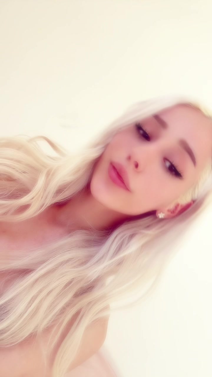 @✶⋆. ⏾⋆. Sugarplum ✶⋆. ⏾⋆.