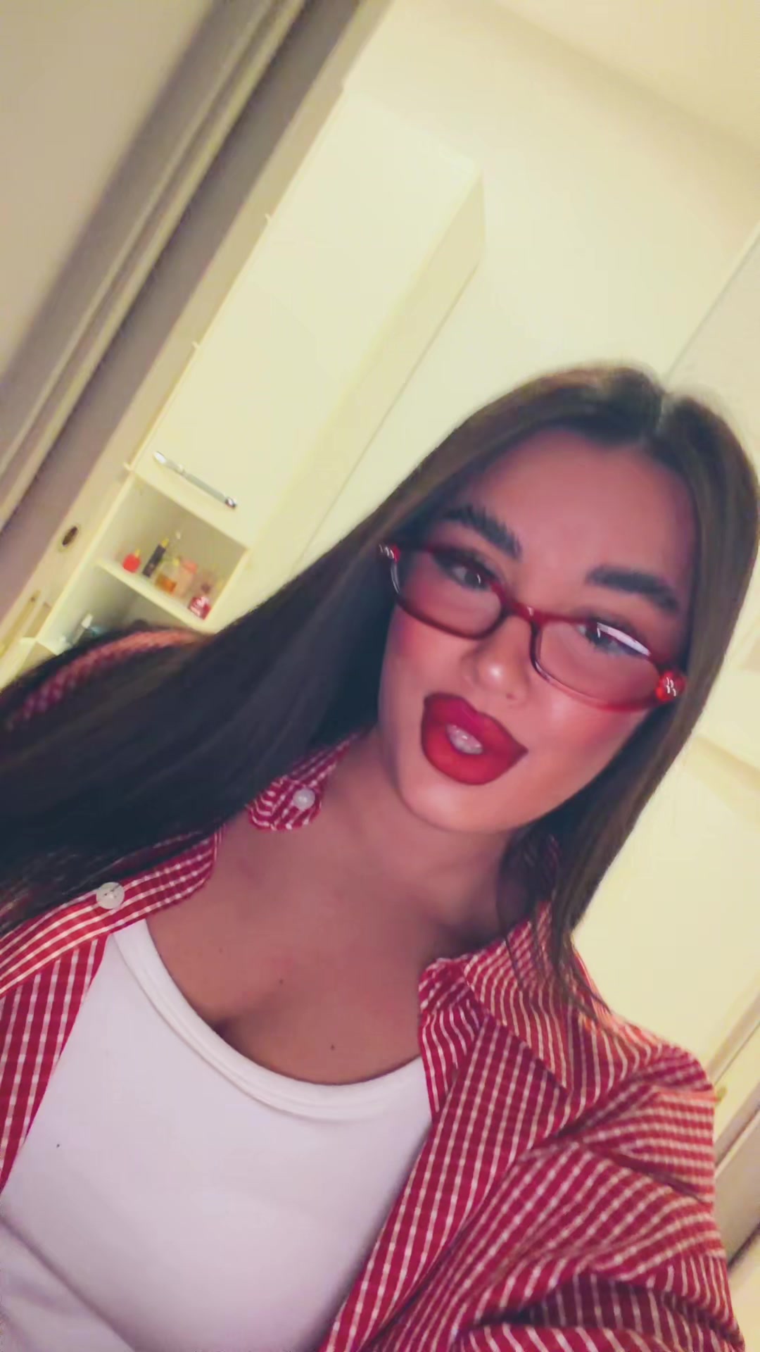 @fatimacastaldo