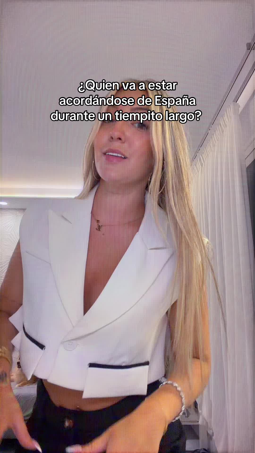 @Elizabethdrr