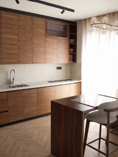 @Neolith
