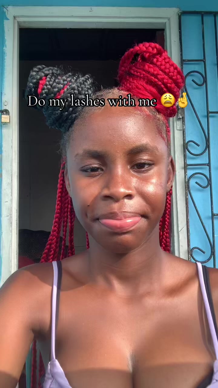 @💋BRI_yall_fav_topic_😹💋🫶🏻